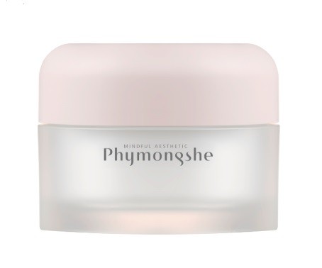 Phy-mongShe Sleep Over No Wash Peel Cream (Обновляющий пилинг-крем)