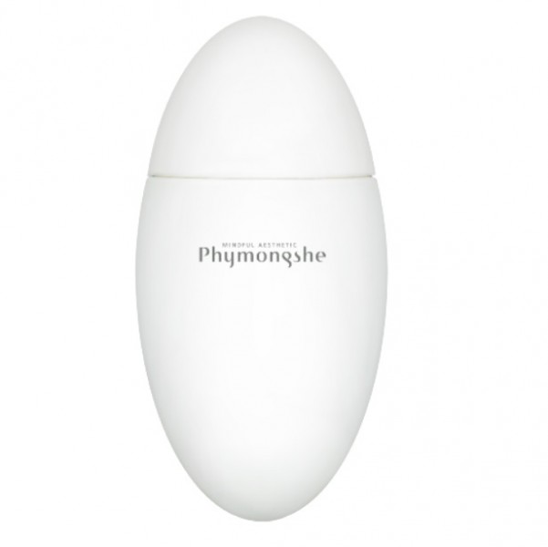 Phy-mongShe Airable Sun Moisture SPF50 +, PA++++ (Легкий солнцезащитный флюид), 53 мл