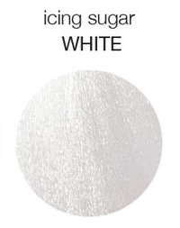 Argan & Keratin Color (Кремообразная краска-гель для волос без аммиака), 100 мл