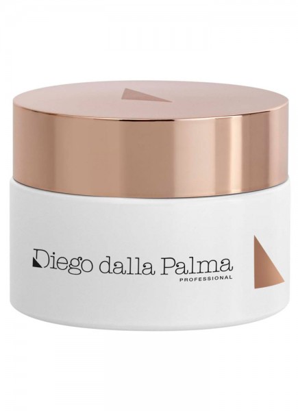 Diego dalla Palma Icon Time 24-Hour Redensifying Anti-Age Cream (Омолаживающий крем 24 часа с золотом), 50 мл