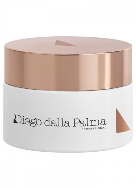 Diego dalla Palma Icon Time 24-Hour Skin Renewal Anti-Age Cream (Омолаживающий крем с платиной 24 часа), 50 мл