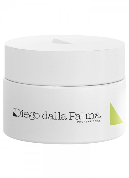 Diego dalla Palma Matifying Anti Age Cream 24H (Матирующий омолаживающий крем 24 часа), 50 мл 