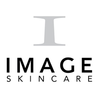 Daily Prevention Pure Mineral Hydrating Moisturizer SPF 30 (Увлажняющий дневной крем)