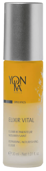 Yon-Ka Elixir Vital (Сыворотка), 30 мл