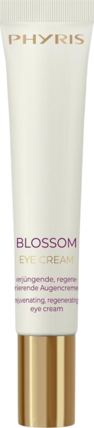 Blossom Eye Cream (Блоссом крем для век)
