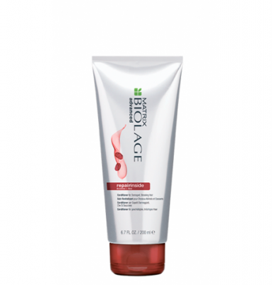 Matrix Biolage Repairinside (Кондиционер)