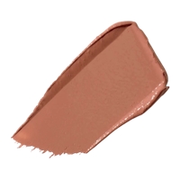 ColorLuxe Hydrating Cream Lipstick (Помада для губ), 2 гр