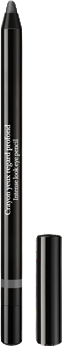 Sothys Intense Look Eye Pencil (Стойкий контурный карандаш для глаз), 1.44 г