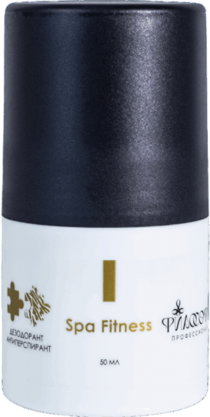 Philosophy Anti-perspirant Roll-on Deodorant (Дезодорант-антиперспирант), 50 мл