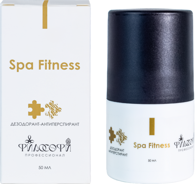 Philosophy Anti-perspirant Roll-on Deodorant (Дезодорант-антиперспирант), 50 мл