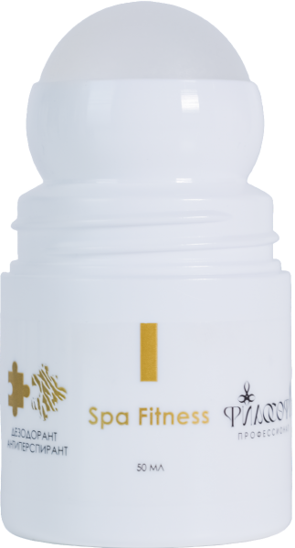 Philosophy Anti-perspirant Roll-on Deodorant (Дезодорант-антиперспирант), 50 мл