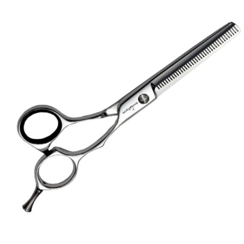 Togiya CLASSIC SLIM TYPE CST-38B (Ножницы профессиональные) 5.5 дюйм