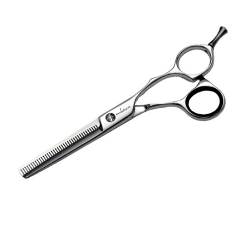 Togiya CLASSIC SLIM TYPE CST-38B (Ножницы профессиональные) 5.5 дюйм