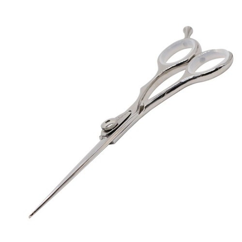 Togiya GLOBAL SLIM TYPE GSC-60 (Ножницы профессиональные), 6 дюйм
