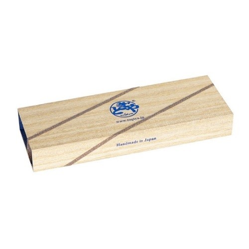 Togiya GLOBAL SLIM TYPE GSC-55 (Ножницы профессиональные), 5.5 дюйм