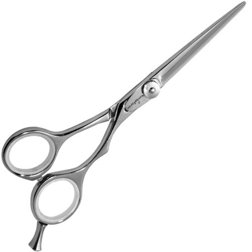 Togiya GLOBAL SLIM TYPE GSC-55 (Ножницы профессиональные), 5.5 дюйм