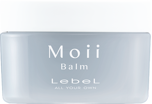 Lebel Moii Balm Walk in Forest (Бальзам для волос и кожи), 37 гр