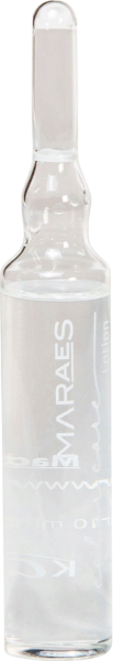 Kaaral Maraes Сolor Care Lotion (Лосьон для окрашенных и химически обработанных волос)