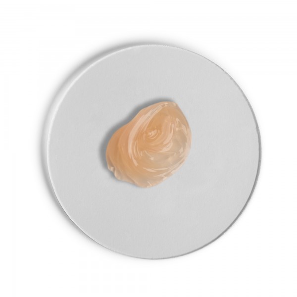 Comfort Zone Sublime Skin Pro Skin Barrier Cleanser ( Мягкий Anti-age бальзам для умывания), 100 мл