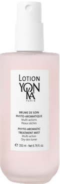 Lotion PS (Лосьон)