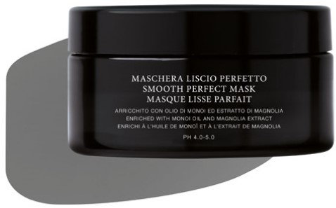 pH Laboratories Smooth Perfect Mask (Разглаживающая уплотняющиая маска)