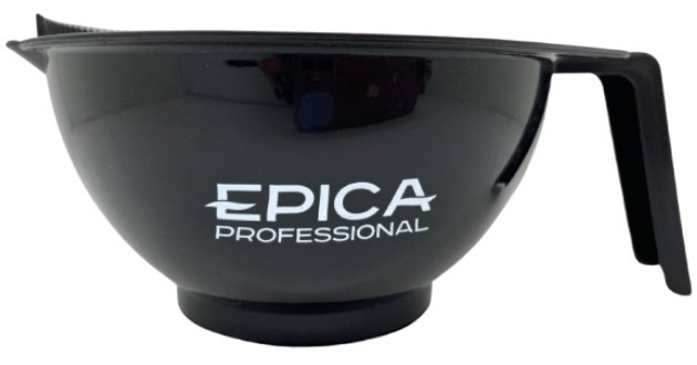 Epica Professional Bowl for coloring (Миска для окрашивания), 1 шт.