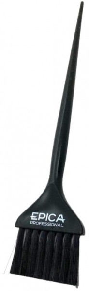 Epica Professional Hair Coloring Brush (Кисть для окрашивания, 48 мм), 1 шт.