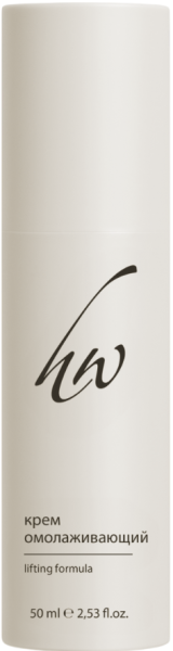 Premium (Крем омолаживающий Lifting Formula), 50 мл