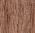 Revlon Professional Revlonissimo Colorsmetique (Крем-гель для перманентного окрашивания волос), 60 мл