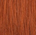 Revlon Professional Revlonissimo Colorsmetique (Крем-гель для перманентного окрашивания волос), 60 мл