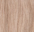 Revlon Professional Revlonissimo Colorsmetique (Крем-гель для перманентного окрашивания волос), 60 мл