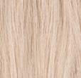 Revlon Professional Revlonissimo Colorsmetique (Крем-гель для перманентного окрашивания волос), 60 мл