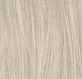 Revlon Professional Revlonissimo Colorsmetique (Крем-гель для перманентного окрашивания волос), 60 мл