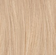 Revlon Professional Revlonissimo Colorsmetique (Крем-гель для перманентного окрашивания волос), 60 мл