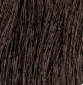 Revlon Professional Revlonissimo Colorsmetique (Крем-гель для перманентного окрашивания волос), 60 мл