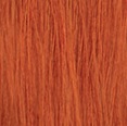 Revlon Professional Revlonissimo Colorsmetique (Крем-гель для перманентного окрашивания волос), 60 мл