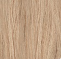 Revlon Professional Revlonissimo Colorsmetique (Крем-гель для перманентного окрашивания волос), 60 мл