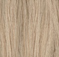 Revlon Professional Revlonissimo Colorsmetique (Крем-гель для перманентного окрашивания волос), 60 мл