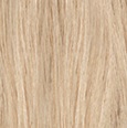 Revlon Professional Revlonissimo Colorsmetique (Крем-гель для перманентного окрашивания волос), 60 мл