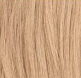Revlon Professional Revlonissimo Colorsmetique (Крем-гель для перманентного окрашивания волос), 60 мл