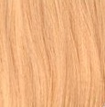 Revlon Professional Revlonissimo Colorsmetique (Крем-гель для перманентного окрашивания волос), 60 мл