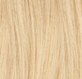 Revlon Professional Revlonissimo Colorsmetique (Крем-гель для перманентного окрашивания волос), 60 мл