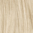 Revlon Professional Revlonissimo Colorsmetique (Крем-гель для перманентного окрашивания волос), 60 мл
