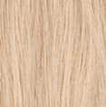 Revlon Professional Revlonissimo Colorsmetique (Крем-гель для перманентного окрашивания волос), 60 мл