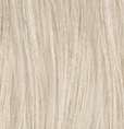 Revlon Professional Revlonissimo Colorsmetique (Крем-гель для перманентного окрашивания волос), 60 мл
