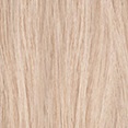 Revlon Professional Revlonissimo Colorsmetique (Крем-гель для перманентного окрашивания волос), 60 мл