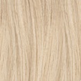Revlon Professional Revlonissimo Colorsmetique (Крем-гель для перманентного окрашивания волос), 60 мл