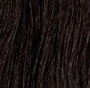 Revlon Professional Revlonissimo Colorsmetique (Крем-гель для перманентного окрашивания волос), 60 мл