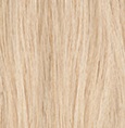 Revlon Professional Revlonissimo Colorsmetique (Крем-гель для перманентного окрашивания волос), 60 мл
