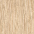 Revlon Professional Revlonissimo Colorsmetique (Крем-гель для перманентного окрашивания волос), 60 мл